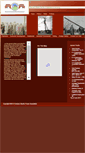 Mobile Screenshot of pepa.com
